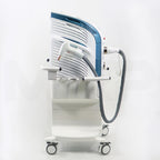 2019 Lumenis M22 IPL Laser System W/ ResurFX GA-0005200