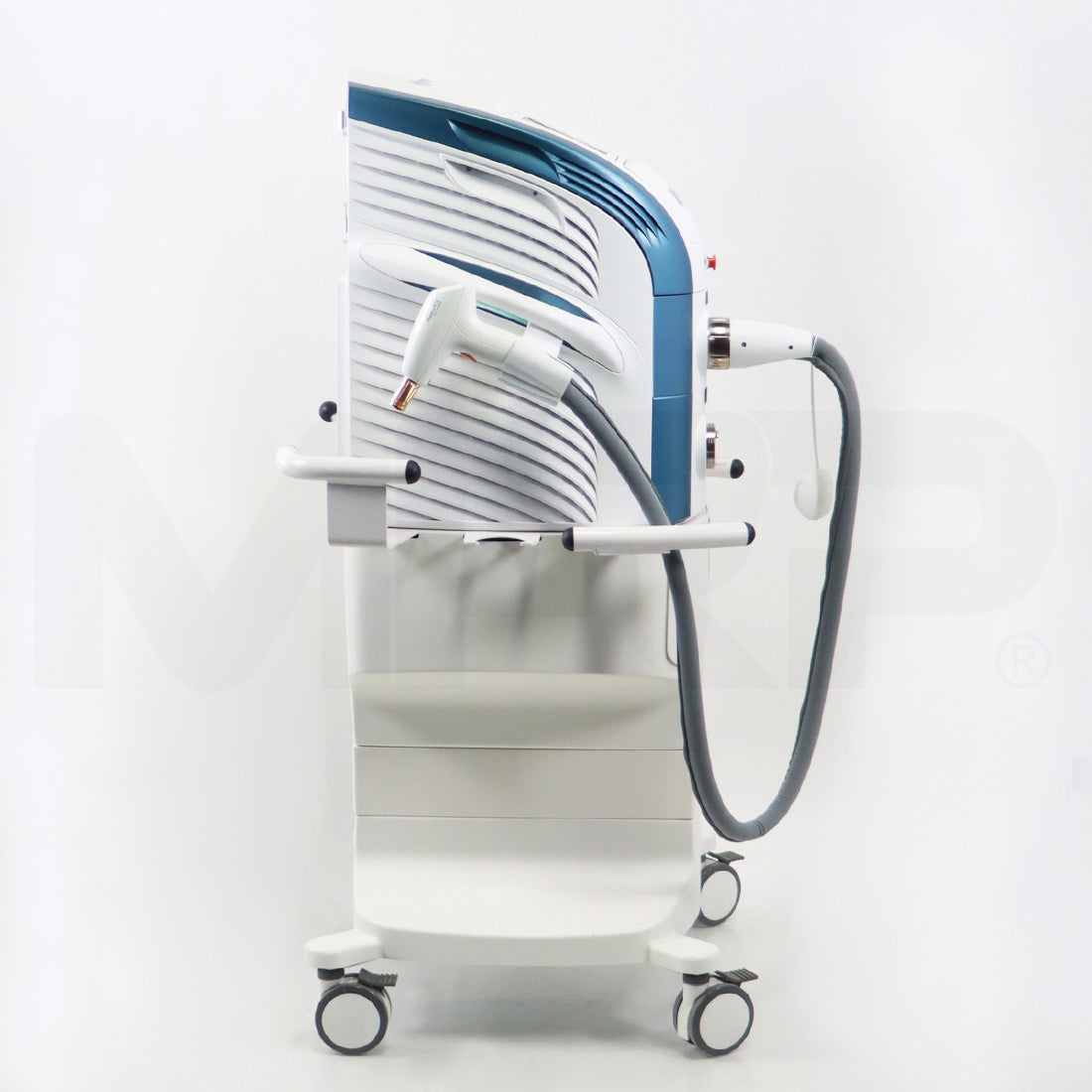 2019 Lumenis M22 IPL Laser System W/ ResurFX GA-0005200
