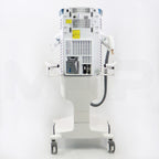 2019 Lumenis M22 IPL Laser System W/ ResurFX GA-0005200
