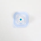 Rohrer Aesthetics PiXel8-RF Non-Insulated Microneedle Tip 8x8 Pins 64-Pin-RF64