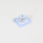 Rohrer Aesthetics PiXel8-RF Non-Insulated Microneedle Tip 8x8 Pins 64-Pin-RF64