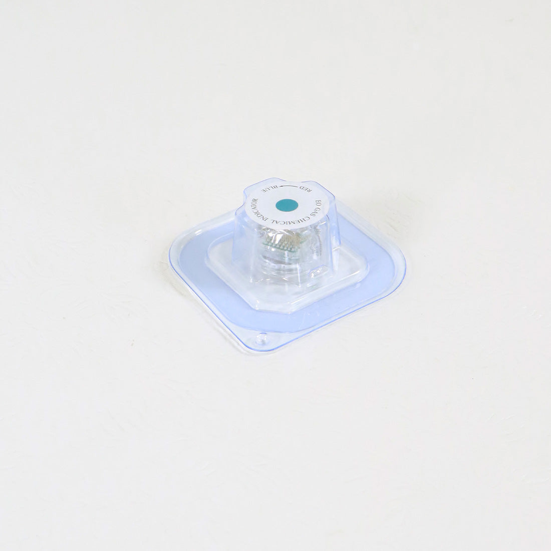 Rohrer Aesthetics PiXel8-RF Non-Insulated Microneedle Tip 8x8 Pins 64-Pin-RF64