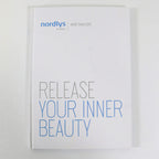 Candela Nordlys Ellipse 'Release Your Inner Beauty' Before After Marketing Book