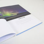 Candela Nordlys Ellipse 'Release Your Inner Beauty' Before After Marketing Book