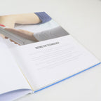 Candela Nordlys Ellipse 'Release Your Inner Beauty' Before After Marketing Book