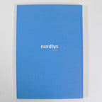 Candela Nordlys Ellipse 'Release Your Inner Beauty' Before After Marketing Book