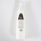 Syneron VelaSpray Ease VelaShape MT47984 Spray Bottle Exp 04/2020