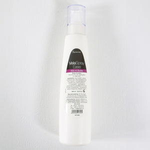 Syneron VelaSpray Ease VelaShape MT47984 Spray Bottle Exp 04/2020