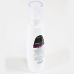 Syneron VelaSpray Ease VelaShape MT47984 Spray Bottle Exp 04/2020