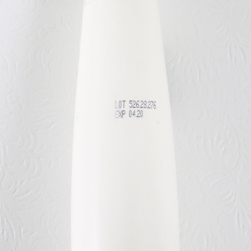 Syneron VelaSpray Ease VelaShape MT47984 Spray Bottle Exp 04/2020