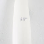 Syneron VelaSpray Ease VelaShape MT47984 Spray Bottle Exp 04/2020