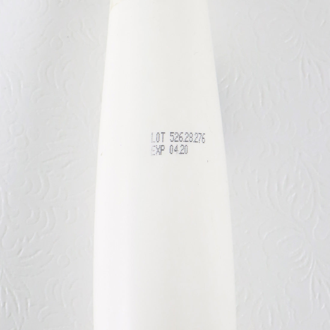Syneron VelaSpray Ease VelaShape MT47984 Spray Bottle Exp 04/2020