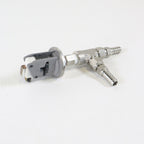 Syneron Candela VBeam Perfecta Pressure Switch Assembly Unit 800123