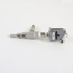 Syneron Candela VBeam Perfecta Pressure Switch Assembly Unit 800123