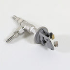 Syneron Candela VBeam Perfecta Pressure Switch Assembly Unit 800123
