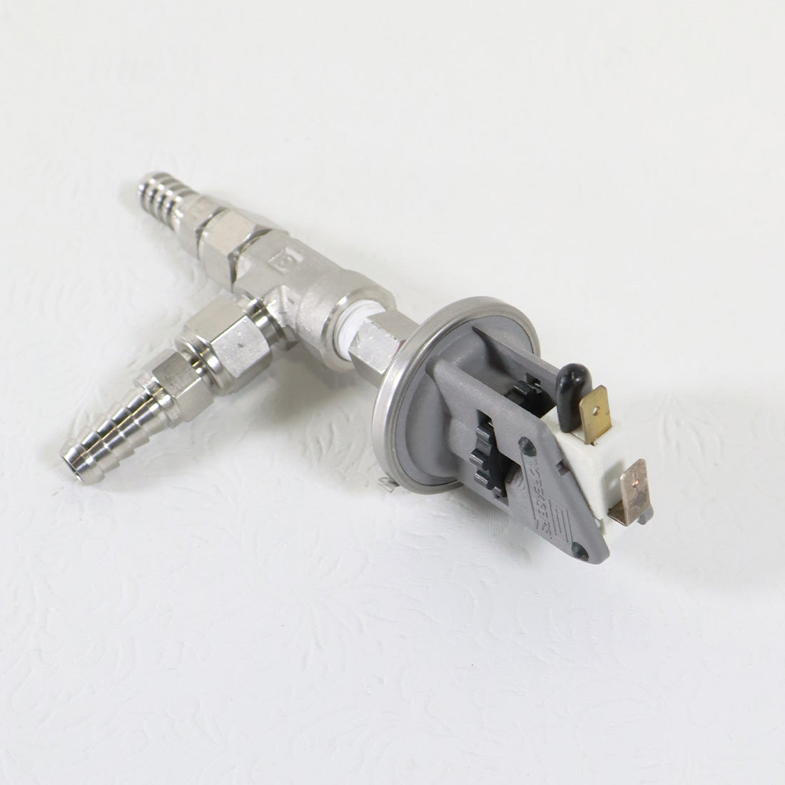 Syneron Candela VBeam Perfecta Pressure Switch Assembly Unit 800123