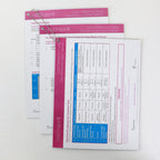 2014 Syneron VelaShape III Cellulite Treatment Quick Reference Guide PB81516EN
