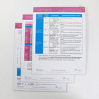 2014 Syneron VelaShape III Cellulite Treatment Quick Reference Guide PB81516EN