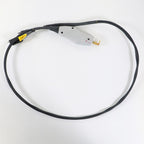 Candela VBeam 6mm SmoothBeam Laser Handpiece 7122-00-3211