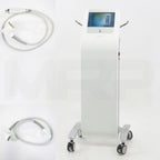 2015 EndyMed PRO 3DEEP Body Contour System W/ Intensif and Large Handpiece