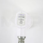 2015 EndyMed PRO 3DEEP Body Contour System W/ Intensif and Large Handpiece