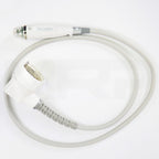2015 EndyMed PRO 3DEEP Body Contour System W/ Intensif and Large Handpiece