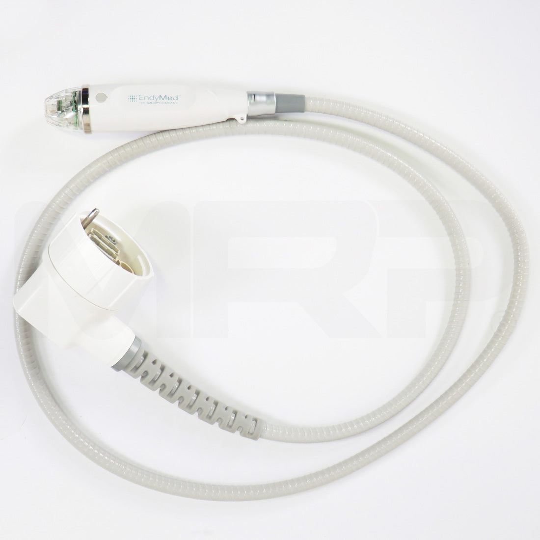 2015 EndyMed PRO 3DEEP Body Contour System W/ Intensif and Large Handpiece