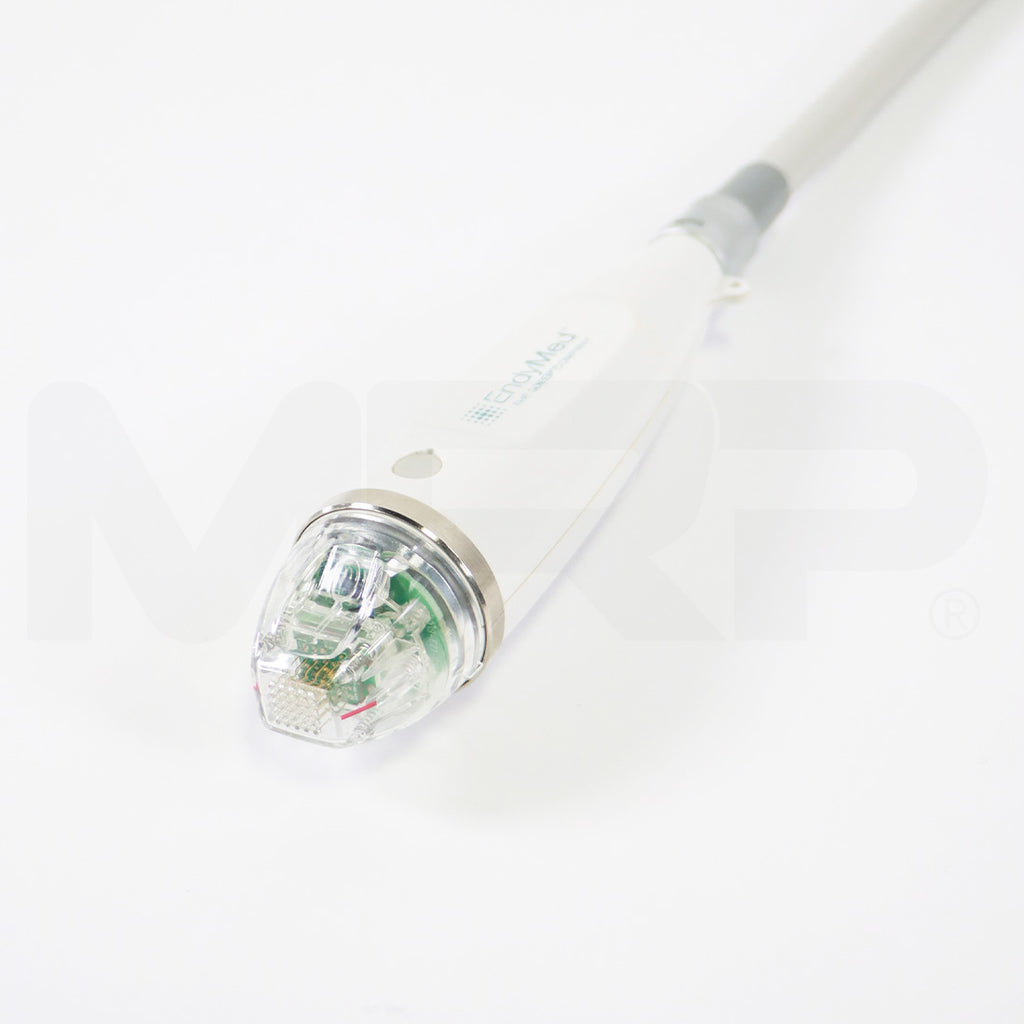 2015 EndyMed PRO 3DEEP Body Contour System W/ Intensif and Large Handpiece
