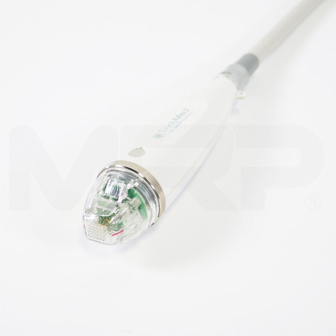 2015 EndyMed PRO 3DEEP Body Contour System W/ Intensif and Large Handpiece