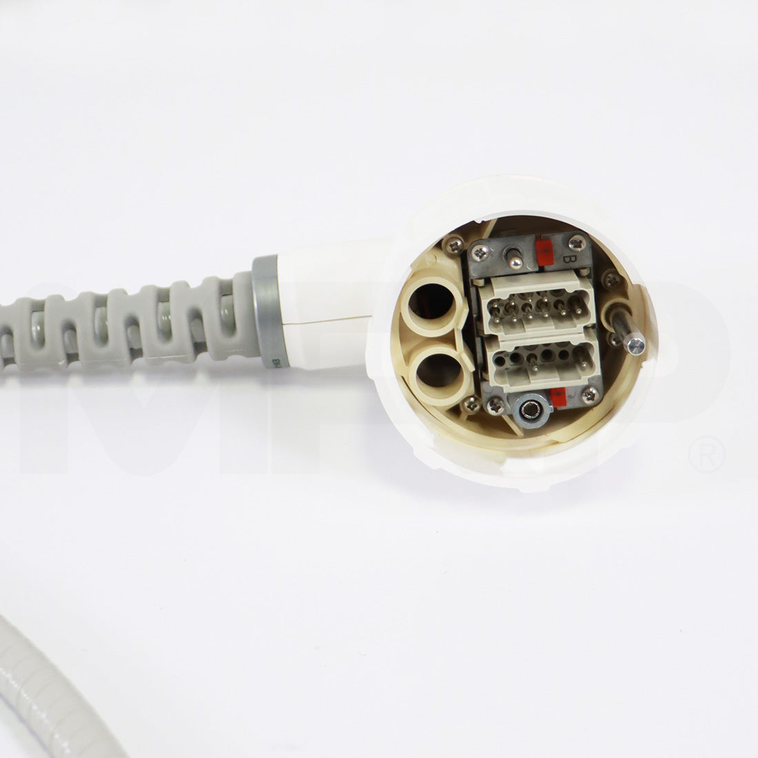 2015 EndyMed PRO 3DEEP Body Contour System W/ Intensif and Large Handpiece