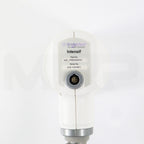 2015 EndyMed PRO 3DEEP Body Contour System W/ Intensif and Large Handpiece
