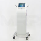 2015 EndyMed PRO 3DEEP Body Contour System W/ Intensif and Large Handpiece