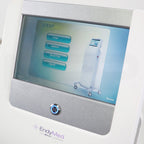2015 EndyMed PRO 3DEEP Body Contour System W/ Intensif and Large Handpiece