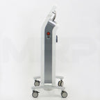 2015 EndyMed PRO 3DEEP Body Contour System W/ Intensif and Large Handpiece