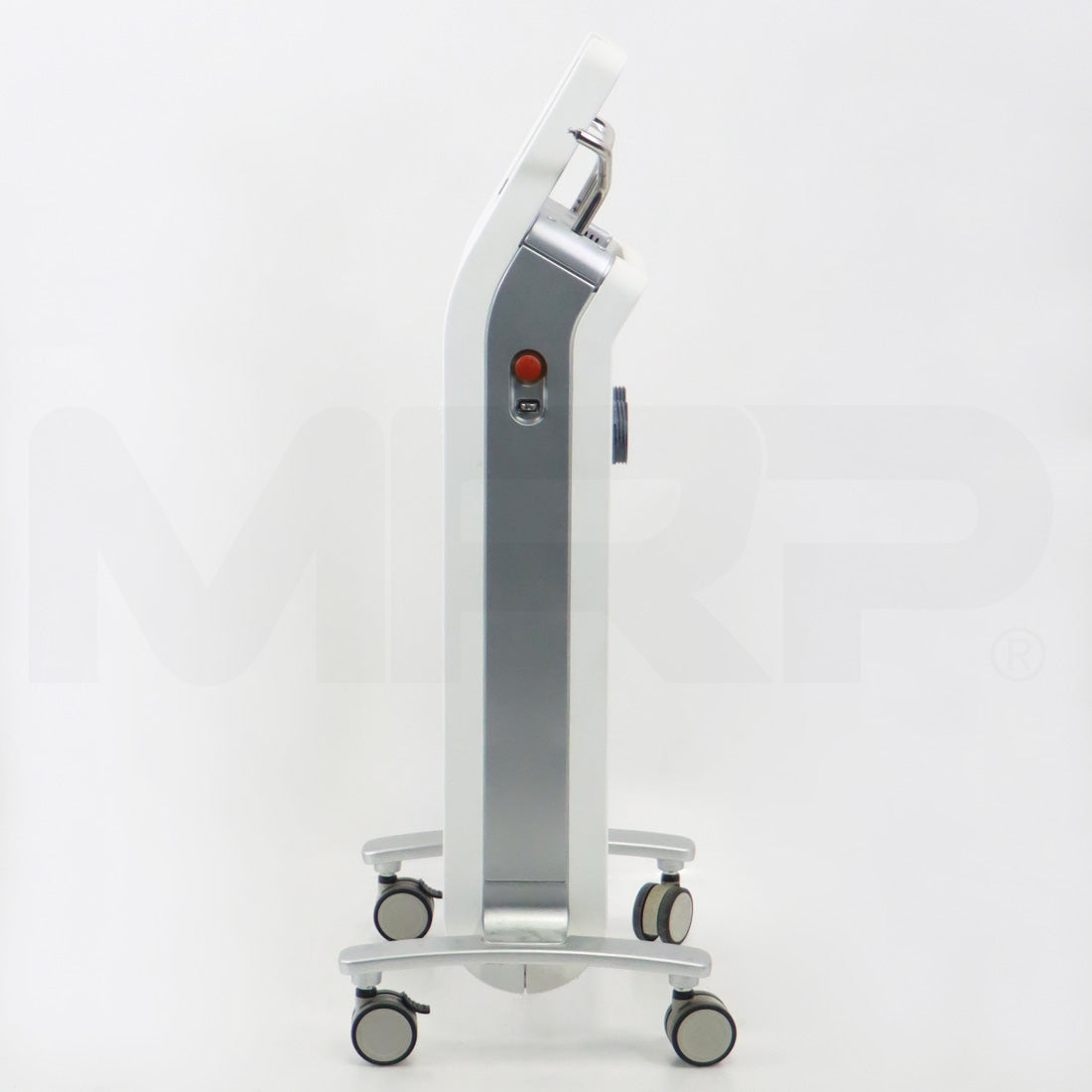 2015 EndyMed PRO 3DEEP Body Contour System W/ Intensif and Large Handpiece