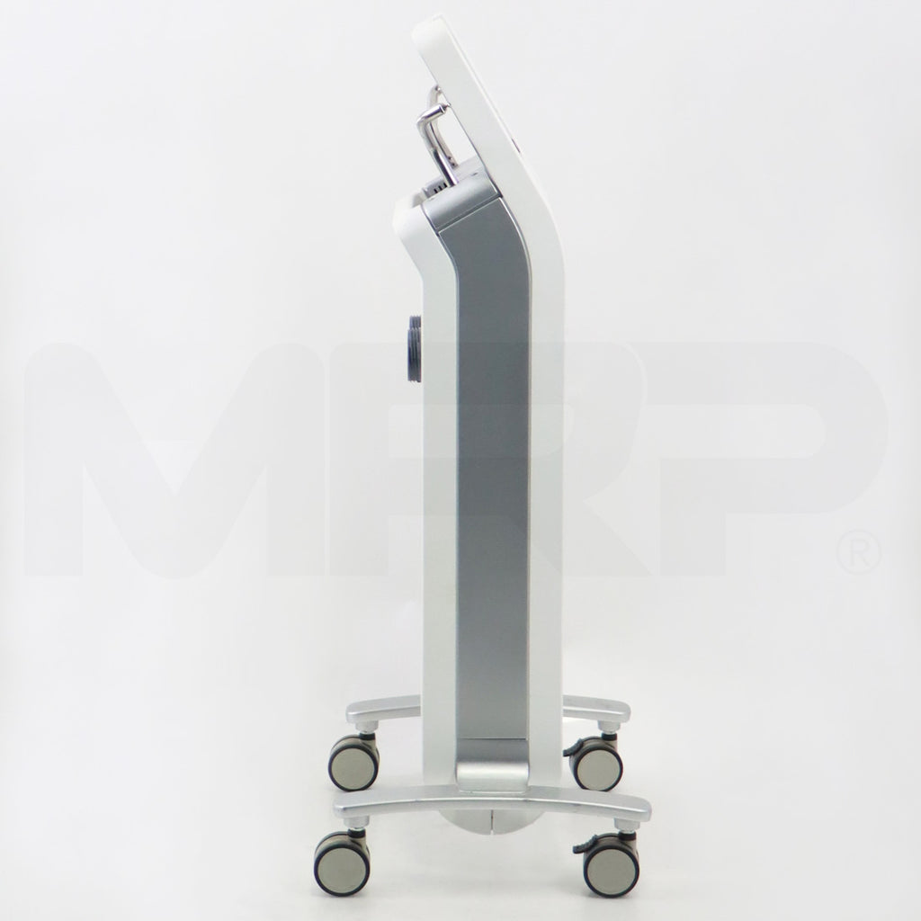 2015 EndyMed PRO 3DEEP Body Contour System W/ Intensif and Large Handpiece