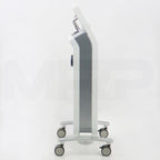 2015 EndyMed PRO 3DEEP Body Contour System W/ Intensif and Large Handpiece