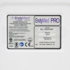 2015 EndyMed PRO 3DEEP Body Contour System W/ Intensif and Large Handpiece