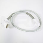 2015 EndyMed PRO 3DEEP Body Contour System W/ Intensif and Large Handpiece