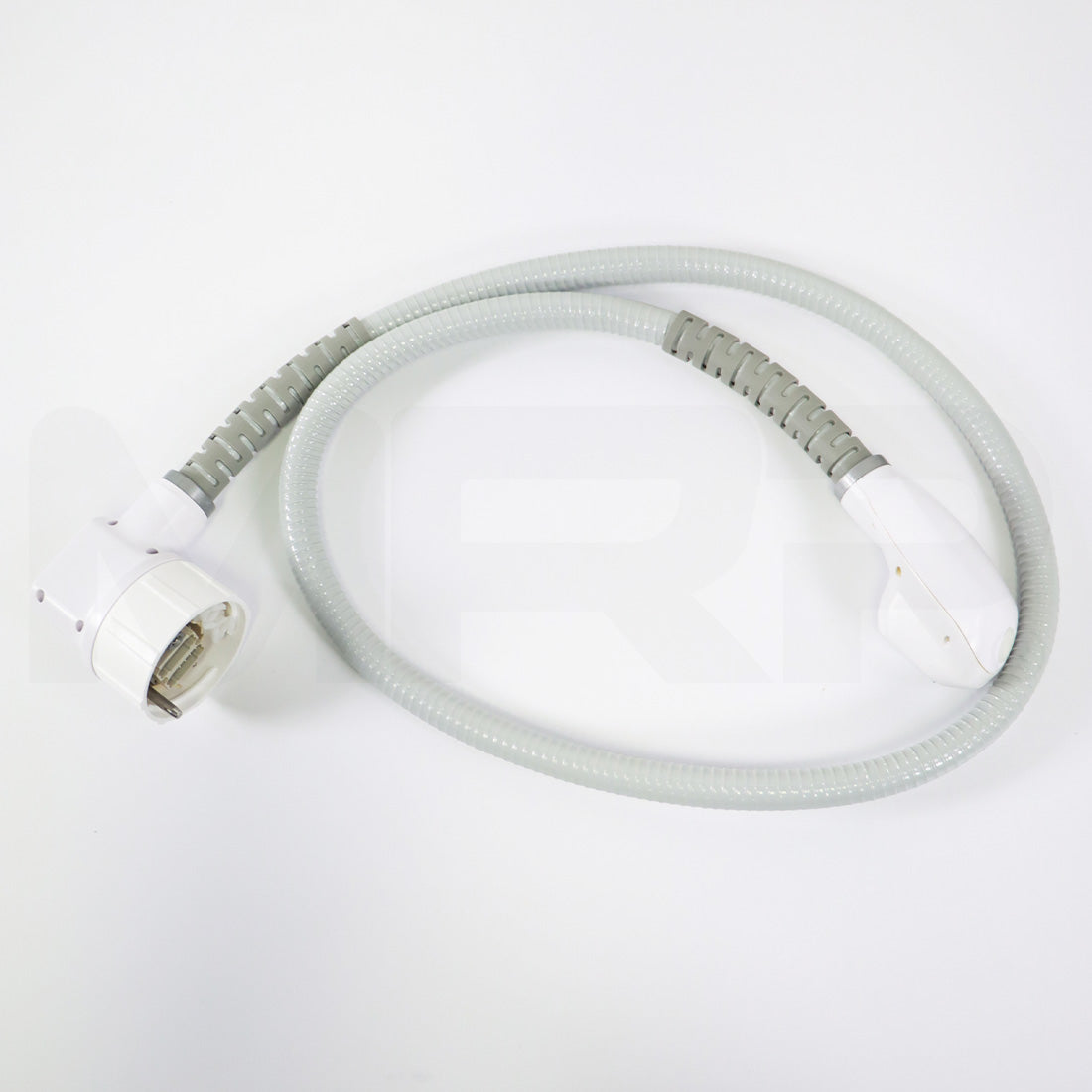 2015 EndyMed PRO 3DEEP Body Contour System W/ Intensif and Large Handpiece