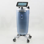 2020 InMode Evoke EmFace RF Radio Frequency System