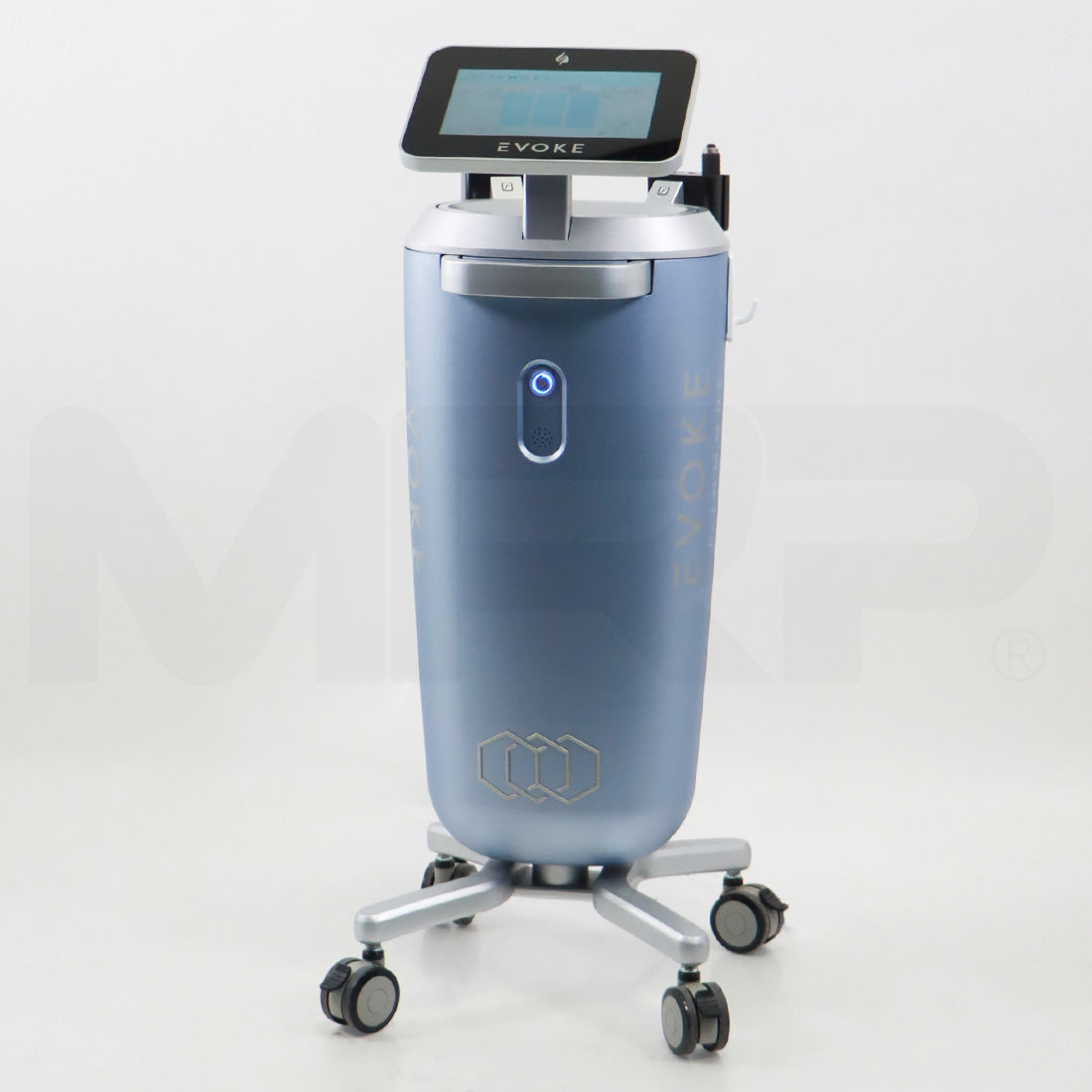 2020 InMode Evoke EmFace RF Radio Frequency System