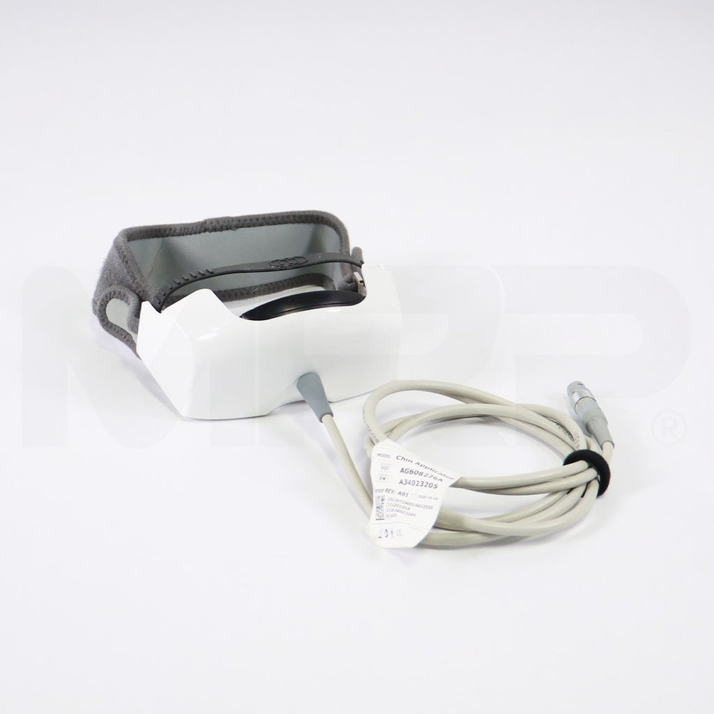 2020 InMode Evoke EmFace RF Radio Frequency System