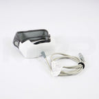 2020 InMode Evoke EmFace RF Radio Frequency System