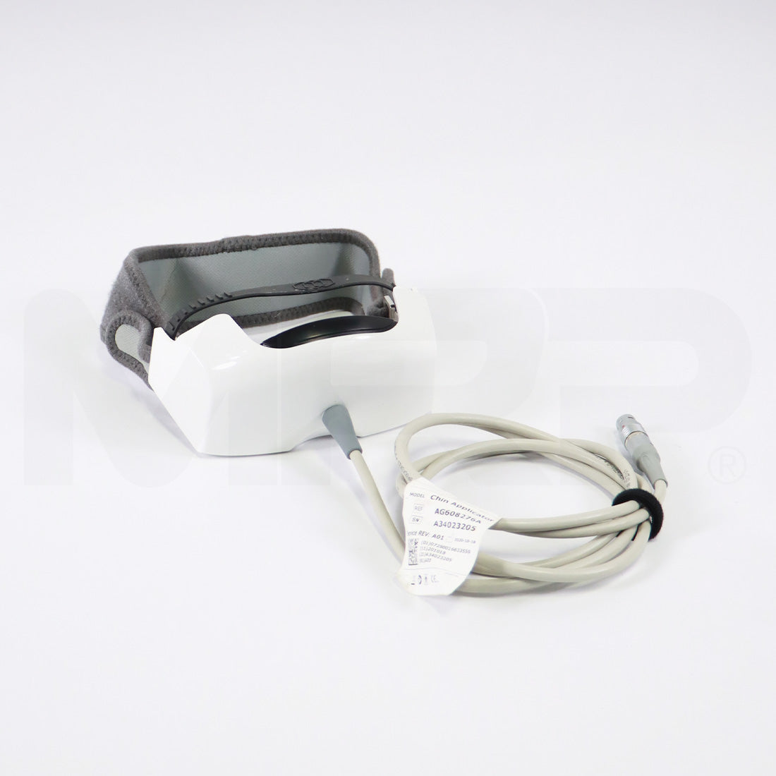 2020 InMode Evoke EmFace RF Radio Frequency System