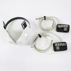 2020 InMode Evoke EmFace RF Radio Frequency System