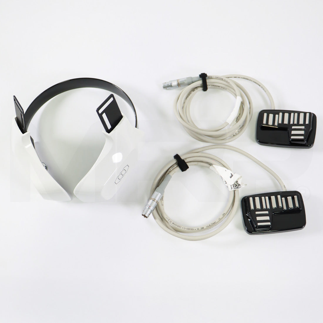 2020 InMode Evoke EmFace RF Radio Frequency System