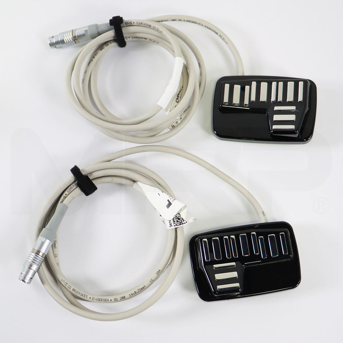 2020 InMode Evoke EmFace RF Radio Frequency System