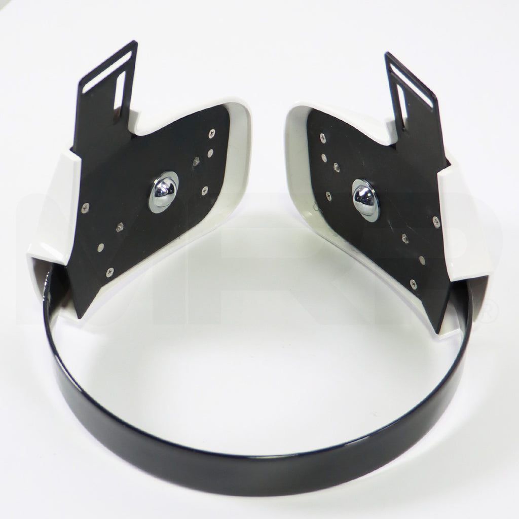 2020 InMode Evoke EmFace RF Radio Frequency System