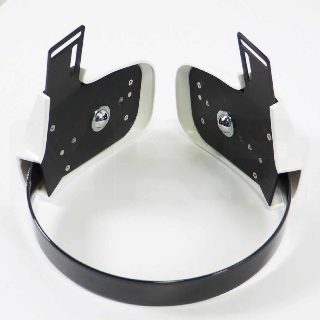 2020 InMode Evoke EmFace RF Radio Frequency System